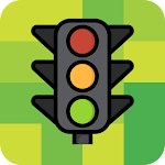 Bangalore Traffic Fines Checkicon