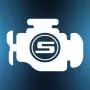 Scanator APK