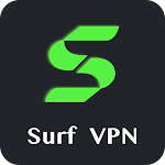 Download Surf VPN: Fast Proxy 1.0.19 for Android- Juxia