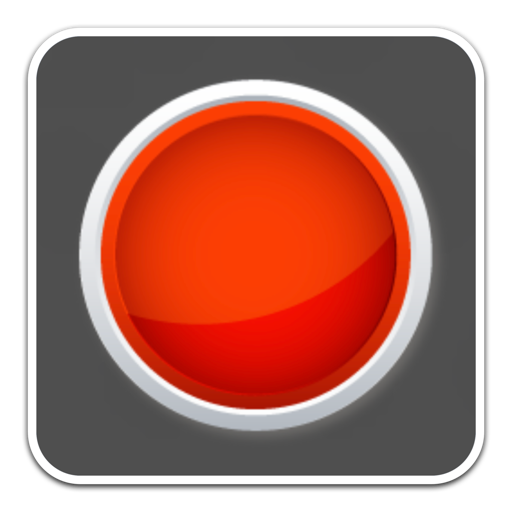 Buzzer for Multiple Devices icon