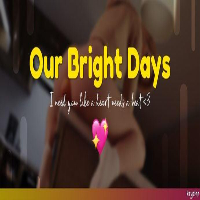 Our Bright Days icon