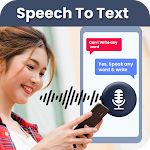 Text to speak : Translatoricon