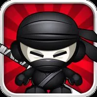 Pocket Ninjas icon