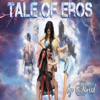 Tale of Eros icon