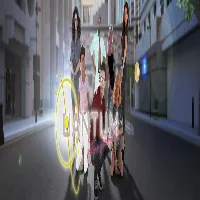 Quantum Entanglements APK