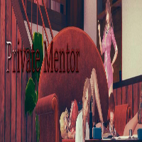 Private Mentor APK