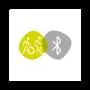 Eco-Link APK