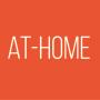 AT-HOME APK