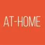 AT-HOME APK