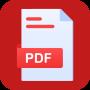 PDF Reader: Docs viewer APK