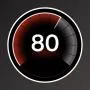 Speed View GPS APK
