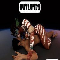 Outlands APK