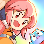 Postknight 2icon