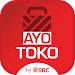 AYO Toko by SRC icon
