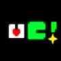 UNDERTALE Create! APK