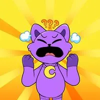Help Monster: Tricky Puzzle icon