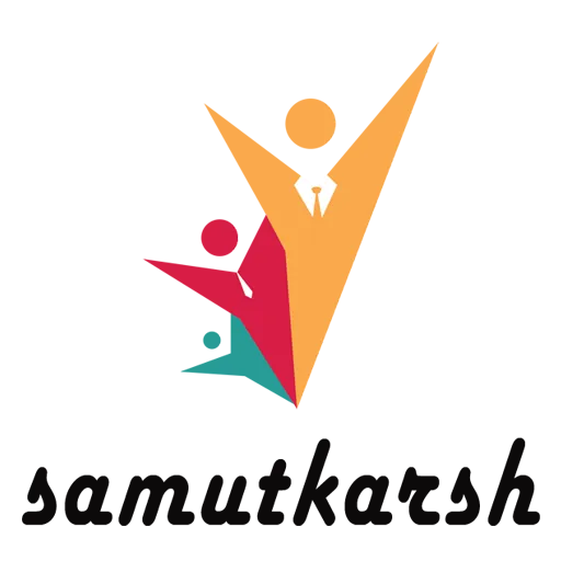 Samutkarsh icon