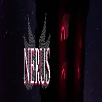 Nerus APK