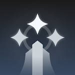 Stargazer 2 (Unoffical) icon
