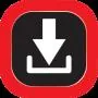Tube video downloader 2021 - d APK