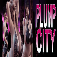 Plump City APK