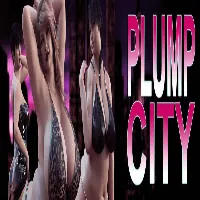 Plump City APK