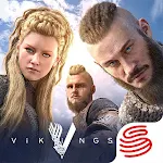 Vikingardicon