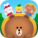 BROWN FARM APK