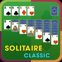 Classic Solitaire 2018icon