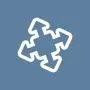 Situations APK