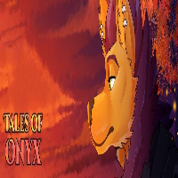 Tales of Onyx icon