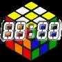 Nano Timer APK