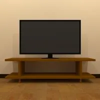 Living Room - room escape game - APK