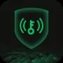 penguinb vpn APK