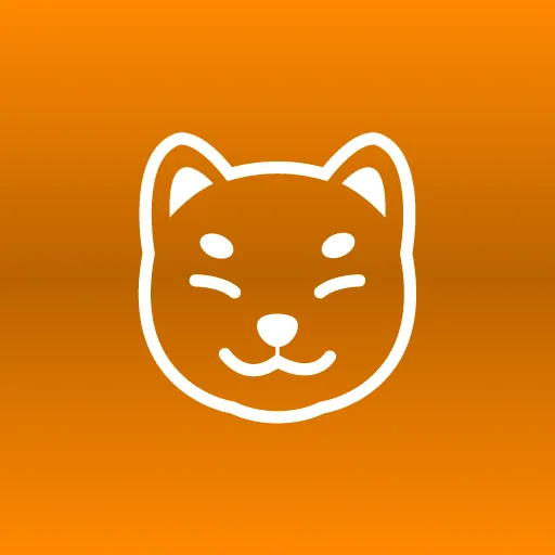 Folkspaper - Your Voice, Our Headlines APK