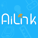 AiLinkicon