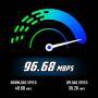 Internet Speed Meter - WiFi, 4 icon