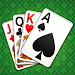 Basic Solitaire Classic Game icon