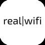 real|wifi icon