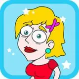 Rescue Game – Save Princess icon