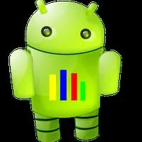 AppTraffic Free APK