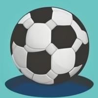 Gol 24 APK