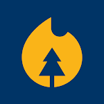 BC Wildfire Serviceicon