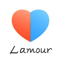 Lamouricon