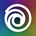 Ubisoft Connect icon