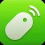 Remote Mouse APK
