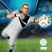 Football Tournament Game icon