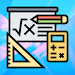 Herald Math Solver with Steps APK