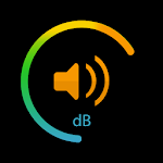 Decibel Meter - Sound Meter icon