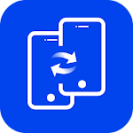 Phone Transfer : Clone Data icon